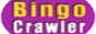 Bingo Crawler