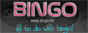 Bingo.fm