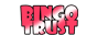 Bingo Trust