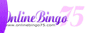 Online Bingo 75