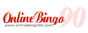 Online Bingo 90