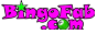 Bingo Fab