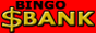 Bingo Bank