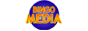 Bingo Media