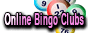 Online Bingo Clubs