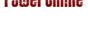 Poker Power Online