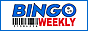 Bingo Weekly