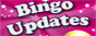 Online Bingo