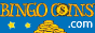 Bingo Coins