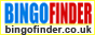 Bingo Finder UK