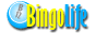 Bingo Life