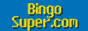 Bingo Super