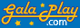 GalaPlay