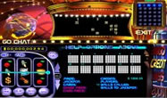 BINGOGALA