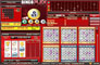 Bingo Plex - Online Bingo game