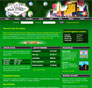 Main Street Bingo - Surpassing any other bingo game available on the internet today, the Main Street Bingo game will amaze you! With incredible graphics and sounds. Progressive Bingo Jackpots, a built in 3,4 and 5 Reel Slot machine with their own progressive Jackpots, Video Poker plus Pull Tabs, make us the most amazingly entertaining bingo web site in the world!