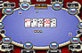 Poker Plex