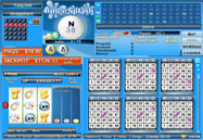 Bingo Splash