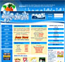 Bingo Splash. Come on in and join our crowd of happy bingo players for some terrific time in the sun while winning bonuses, jackpots, gifts and cash at Splash Bingo.This online bingo game features chat, video poker, slots, and bingo games all day and all night long. Young, happy and happening, that&rsquo;s Splash Bingo. Sit down, relax and enjoy your bingo! 