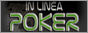 In Linea Poker