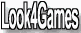 Look 4 Games