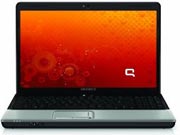 Compaq Presario CQ60-410US 15.6-Inch Laptop