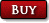 BUY
