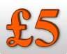 5£ FREE GAME