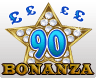 Bingo Specials