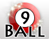 Nine Ball