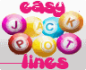 Bingo Specials