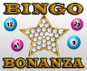 Bingo Specials