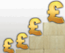 CASH CLIMBER