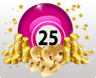 EXTREME 25