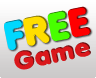 FREE GAME