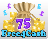 Bingo Specials