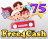 Bingo Specials
