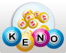 Bingo Specials