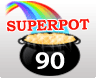 Bingo Specials