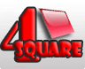 4 Square