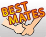 Best Mates