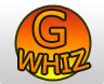 'G' Whiz