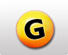 G BALL