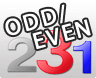 ODD / EVEN