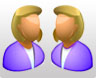 PAIRS