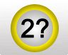 SECRET NUMBER