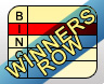 WINNERS ROW