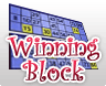 Winning Block