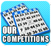 Bingo Competition